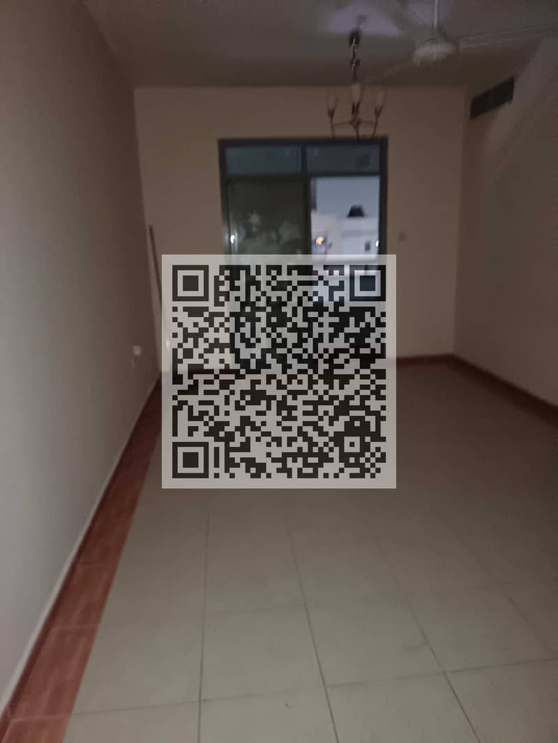 8 1000470025. jpg