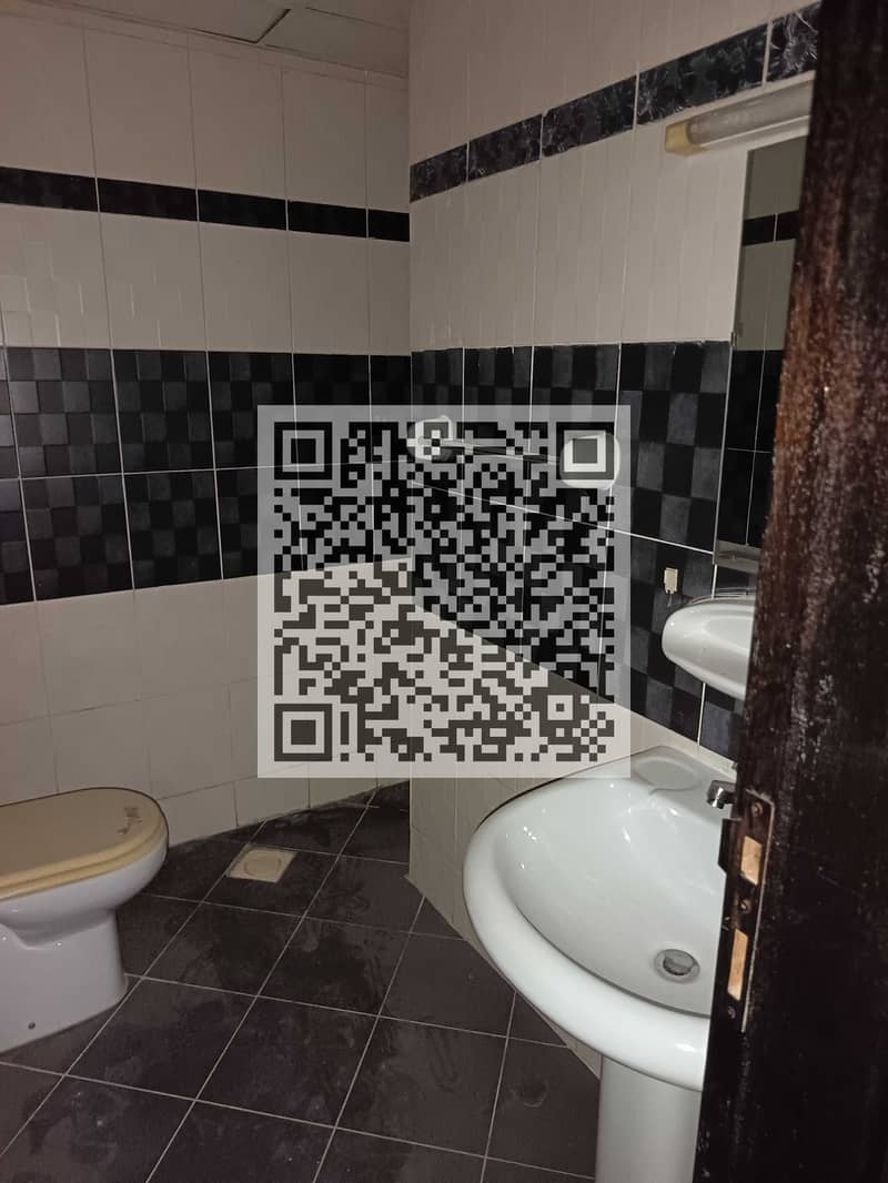 9 1000470024. jpg