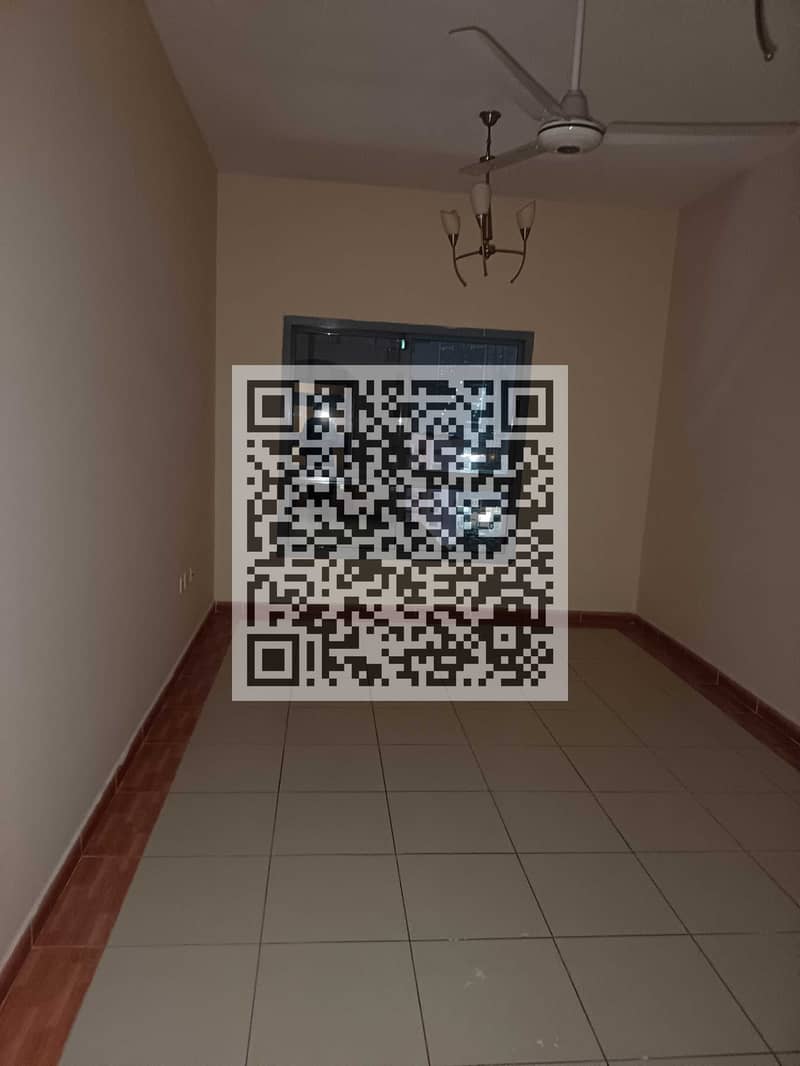 10 1000470032. jpg