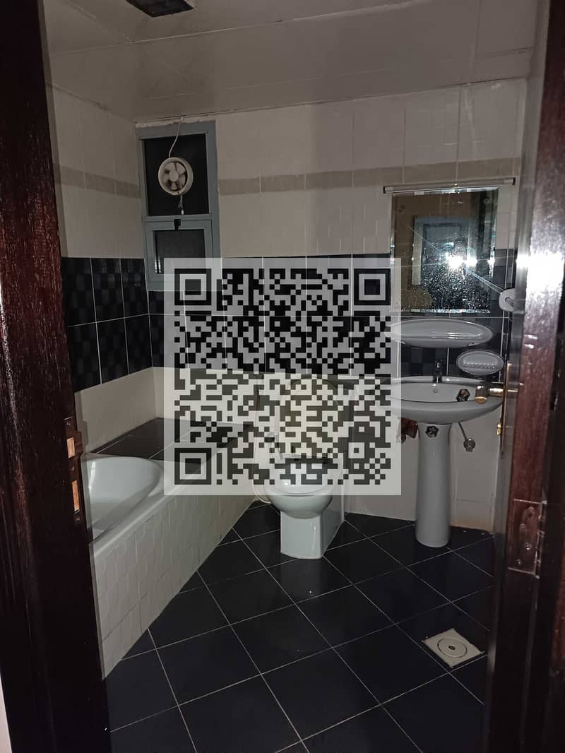 14 1000470036. jpg