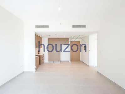 2 Bedroom Flat for Sale in Dubai Creek Harbour, Dubai - Modern 2 BR | Bright | Beach Access 2 Bedroom Flat for Sale in Dubai Creek Harbour, Dubai - Modern 2 BR | Bright | Beach Access