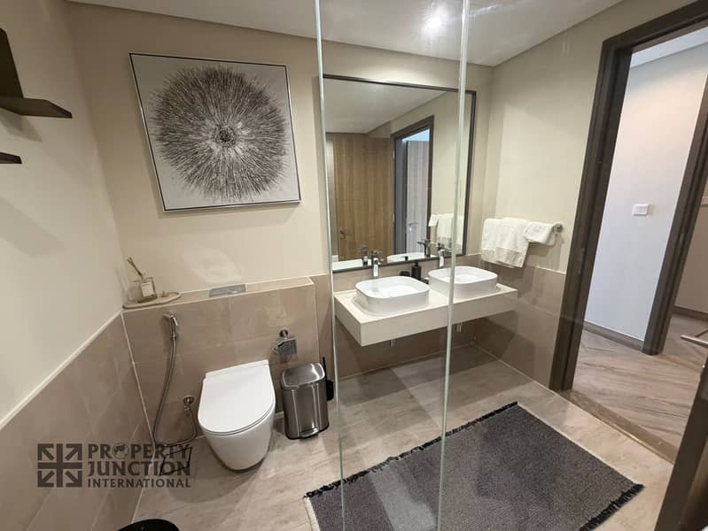 26 bath3. jpg