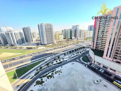 2 Bedroom Flat for Rent in Al Mamzar, Dubai - 1000245305. jpg