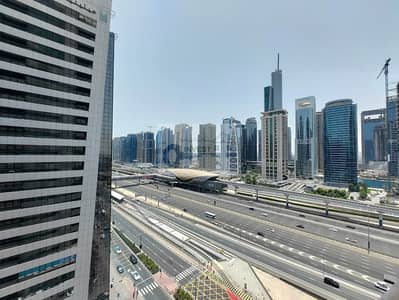 1 habitación Apartamento para en Alquiler en Dubai Marina, Dubai - WhatsApp Image 2026-06-25 at 11.11. 56 AM (1). jpeg
