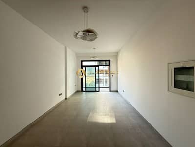Monolocale in Affitto a Jumeirah Village Circle (JVC), Dubai - WhatsApp Image 2026-06-29 at 4.50. 52 PM (1). jpeg
