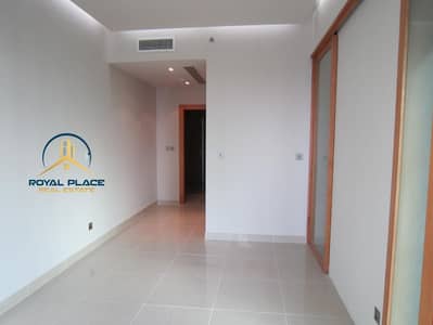 1 chambre Appartement à à louer à Business Bay, Dubai - WhatsApp Image 2026-06-27 at 3.44. 19 PM (2). jpeg