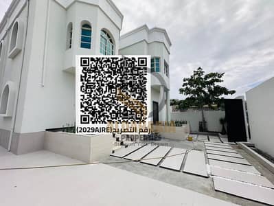 5 Bedroom Villa for Rent in Al Mowaihat, Ajman - WhatsApp Image 2026-06-29 at 10.20. 46 AM (1). jpeg