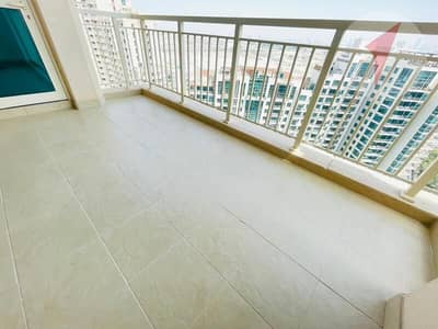 1 Bedroom Apartment for Sale in The Views, Dubai - Prime Emaar Community l Tenanted Until Sep 2026
