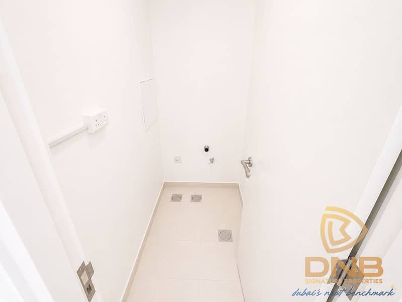 image_0 image_0