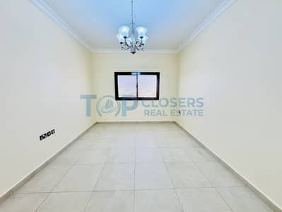 1 Schlafzimmer Wohnung zum zur Miete in Al Khibeesi, Al Ain - Wohnung in Al Khibeesi,Al Zaafaran, 1 schlafzimmer, 46000 AED - 15643871 1 Schlafzimmer Wohnung zum zur Miete in Al Khibeesi, Al Ain - Wohnung in Al Khibeesi,Al Zaafaran, 1 schlafzimmer, 46000 AED - 15643871