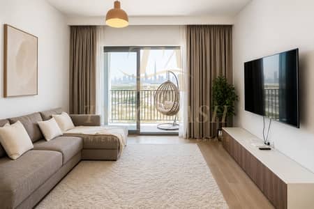 1 Camera Appartamento in Affitto a Dubai Creek Harbour, Dubai - Appartamento a Dubai Creek Harbour,Creek Beach,Breeze at Creek Beach,Breeze 2, 1 camera da letto, 120000 AED - 15643881 1 Camera Appartamento in Affitto a Dubai Creek Harbour, Dubai - Appartamento a Dubai Creek Harbour,Creek Beach,Breeze at Creek Beach,Breeze 2, 1 camera da letto, 120000 AED - 15643881