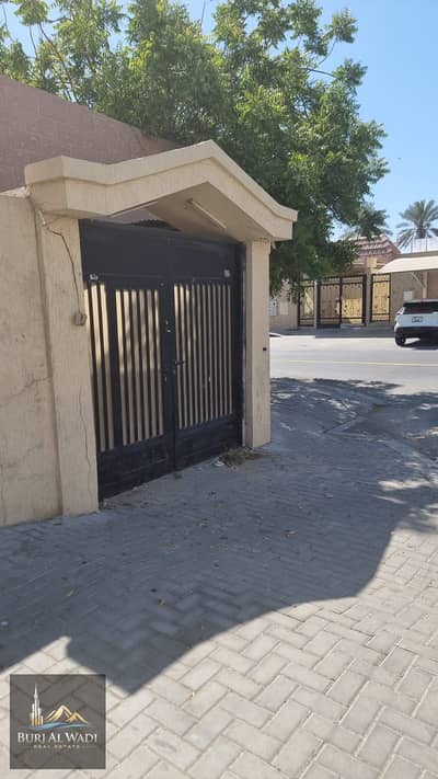 10+ Beds Villa for Sale in Al Shahba, Sharjah - نمم. jpeg 10+ Beds Villa for Sale in Al Shahba, Sharjah - نمم. jpeg