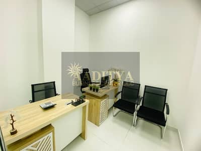 Office for Rent in Al Garhoud, Dubai - WhatsApp Image 2026-04-20 at 12.11. 23 (3). jpeg Office for Rent in Al Garhoud, Dubai - WhatsApp Image 2026-04-20 at 12.11. 23 (3). jpeg