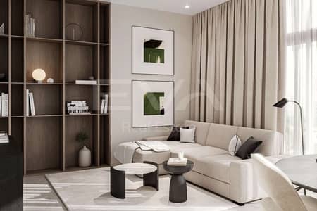 1 Bedroom Apartment for Sale in Jumeirah Village Circle (JVC), Dubai - DISCOUNTED | POOL AND COMMUNITY VIEW | HIGH ROI 1 Bedroom Apartment for Sale in Jumeirah Village Circle (JVC), Dubai - DISCOUNTED | POOL AND COMMUNITY VIEW | HIGH ROI