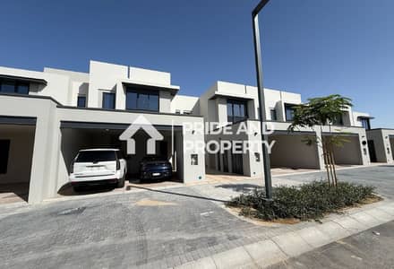 3 Bedroom Townhouse for Rent in Jebel Ali, Dubai - original (1). jpg 3 Bedroom Townhouse for Rent in Jebel Ali, Dubai - original (1). jpg