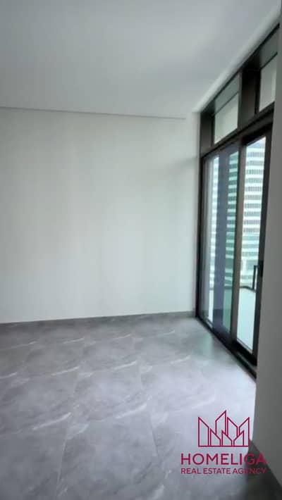 Студия в аренду в Бизнес Бей, Дубай - WhatsApp Image 2026-06-26 at 14.33. 33. jpeg