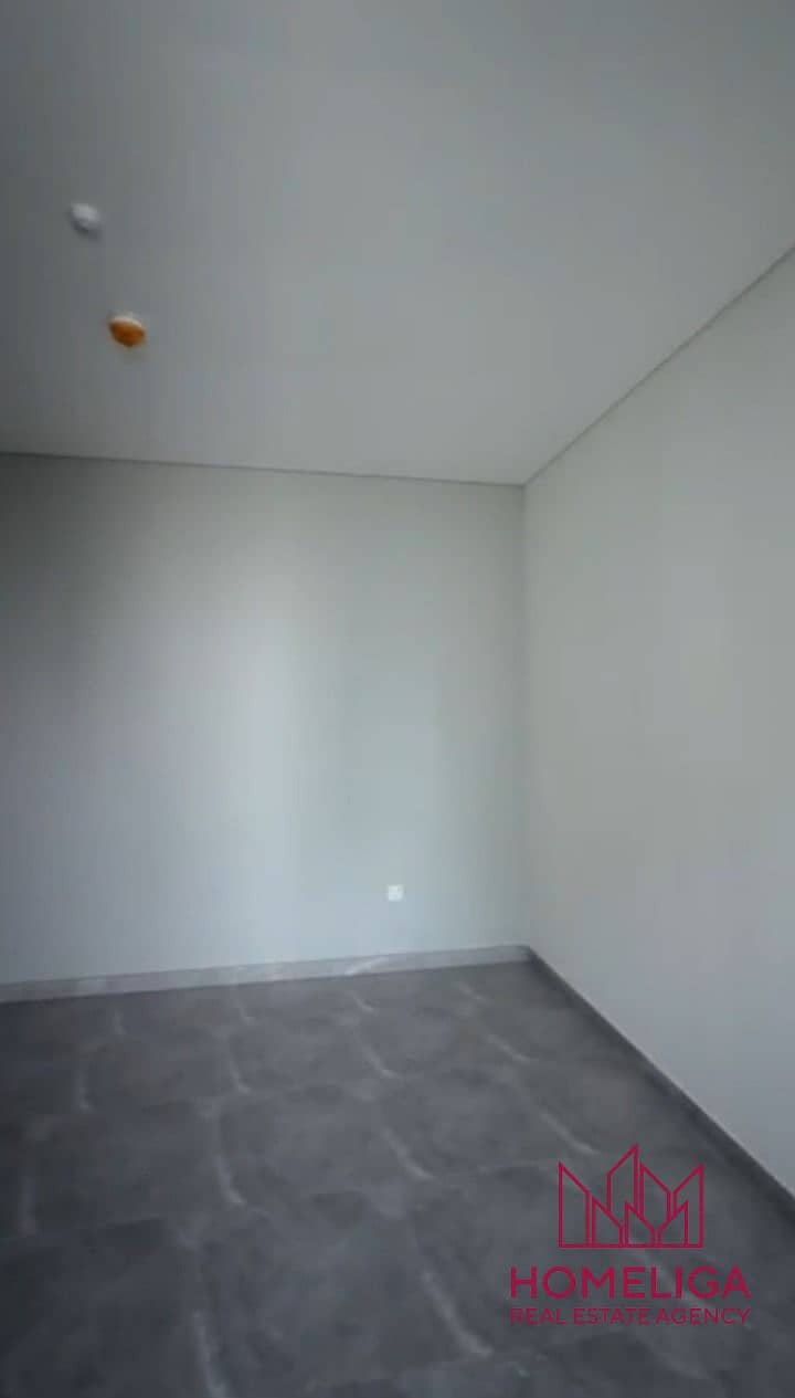 10 WhatsApp Image 2026-06-26 at 14.33. 33 (1). jpeg