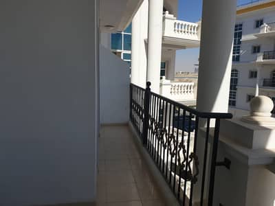 Amazing apartment in Qasr Sabah 3 - Call to View Today! Amazing apartment in Qasr Sabah 3 - Call to View Today!