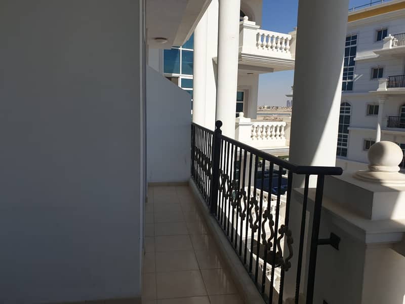 Amazing apartment in Qasr Sabah 3 - Call to View Today! Amazing apartment in Qasr Sabah 3 - Call to View Today!