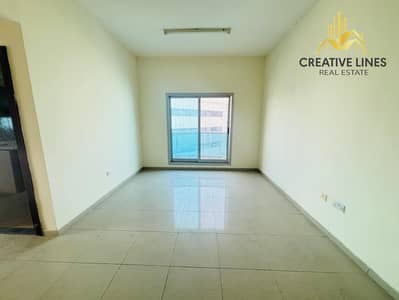 2 Bedroom Apartment for Rent in Al Nahda (Dubai), Dubai - IMG-20260629-WA0007. jpg