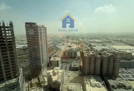 2 Bedroom Apartment for Sale in Al Majaz, Sharjah - WhatsApp Image 2026-06-29 at 1.02. 30 PM (4). jpeg 2 Bedroom Apartment for Sale in Al Majaz, Sharjah - WhatsApp Image 2026-06-29 at 1.02. 30 PM (4). jpeg