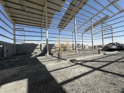 Warehouse for Rent in Al Layan, Dubai - IMG_2956. jpeg Warehouse for Rent in Al Layan, Dubai - IMG_2956. jpeg