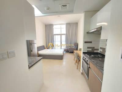Hotel Apartment te Huur in Al Furjan, Dubai - WhatsApp Image 2026-06-29 at 12.01. 54 PM (5). jpeg