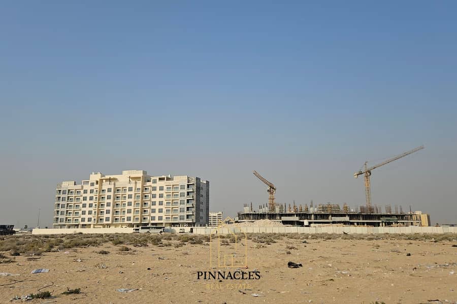 3 saih-shuaib-2_8xc0D_xl. jpg
