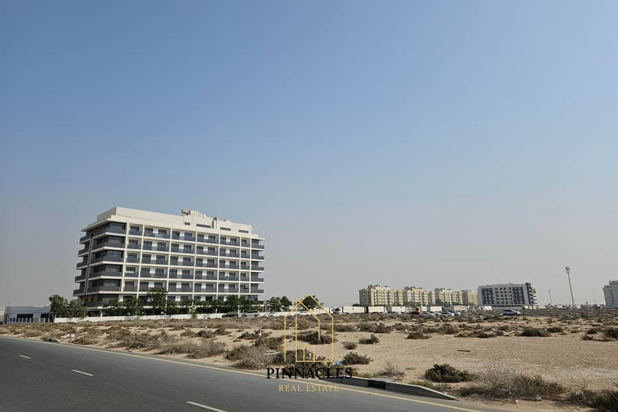 4 saih-shuaib-2_MmUAf_xl. jpg