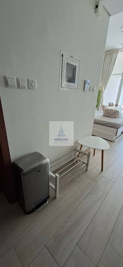 Studio zum zur Miete in Dubai Healthcare City Phase 2, Dubai - WhatsApp Image 2026-06-27 at 2.25. 18 PM (1). jpeg Studio zum zur Miete in Dubai Healthcare City Phase 2, Dubai - WhatsApp Image 2026-06-27 at 2.25. 18 PM (1). jpeg