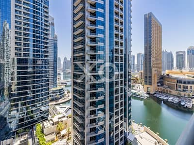 Monolocale in Vendita a Dubai Marina, Dubai - Appartamento a Dubai Marina,Bay Central,Bay Central West, 1000000 AED - 15605516 Monolocale in Vendita a Dubai Marina, Dubai - Appartamento a Dubai Marina,Bay Central,Bay Central West, 1000000 AED - 15605516