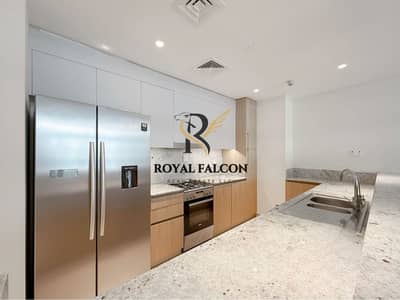 2 habitaciones Apartamento para en Alquiler en Dubai Hills Estate, Dubai - Apartamento en Dubai Hills Estate，Park Heights，Mulberry 2，Mulberry 2 Building B1, 2 dormitorios, 168000 AED - 15643705