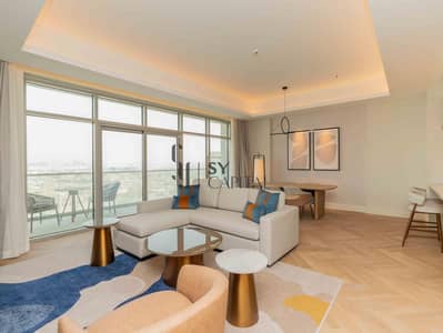 2 habitaciones Apartamento para en Alquiler en Dubai Science Park, Dubai - Apartamento en Dubai Science Park,Marriott Residences Al Barsha South, 2 dormitorios, 183000 AED - 15643433 2 habitaciones Apartamento para en Alquiler en Dubai Science Park, Dubai - Apartamento en Dubai Science Park,Marriott Residences Al Barsha South, 2 dormitorios, 183000 AED - 15643433