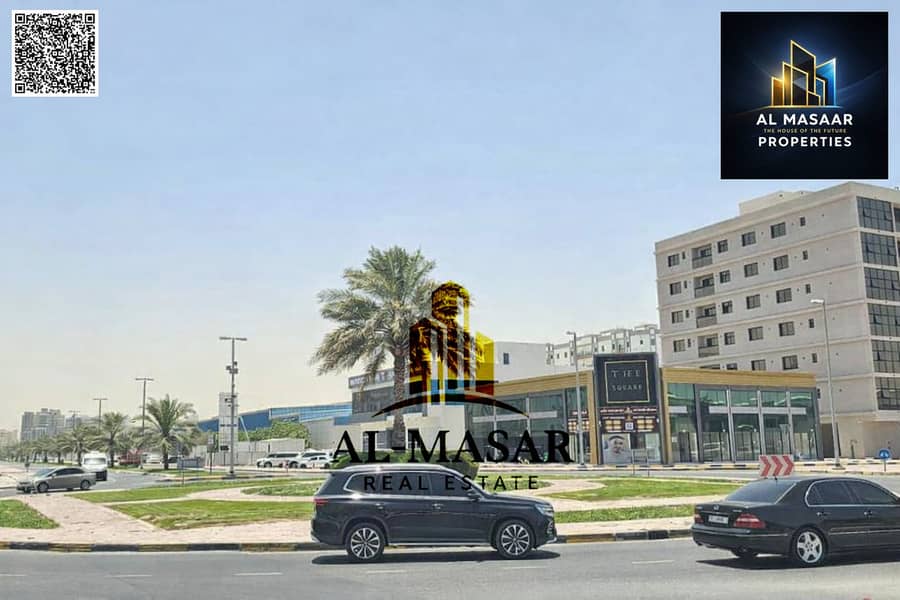 3 batch_BCO. 6c5d6634-ad6d-406d-824d-1090fb4f055d. png