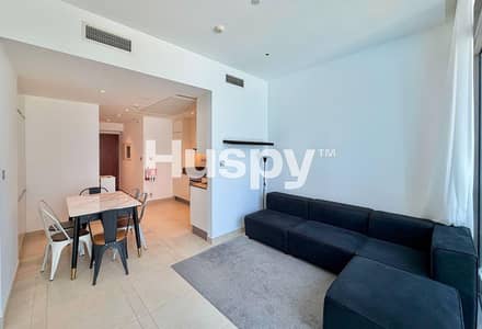 1 Schlafzimmer Wohnung zum zur Miete in Dubai Marina, Dubai - Wohnung in Dubai Marina,Marina Gate,Marina Gate 2, 1 schlafzimmer, 100000 AED - 15643074 1 Schlafzimmer Wohnung zum zur Miete in Dubai Marina, Dubai - Wohnung in Dubai Marina,Marina Gate,Marina Gate 2, 1 schlafzimmer, 100000 AED - 15643074