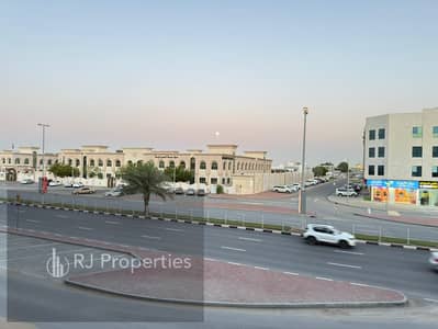 Appartement de 2 chambres à à louer à Muwaileh Commercial, Sharjah - IMG-20260401-WA0432(1). jpg Appartement de 2 chambres à à louer à Muwaileh Commercial, Sharjah - IMG-20260401-WA0432(1). jpg