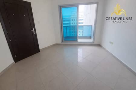 1 Bedroom Apartment for Rent in Al Nahda (Dubai), Dubai - IMG-20260629-WA0032. jpg