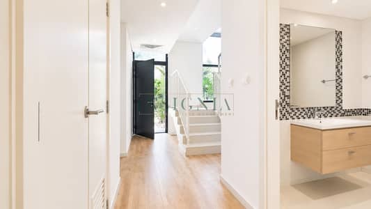 3 Schlafzimmer Townhouse zum Miete in DAMAC Hills, Dubai - Topanga townhouse- 3br+ maids-8. png 3 Schlafzimmer Townhouse zum Miete in DAMAC Hills, Dubai - Topanga townhouse- 3br+ maids-8. png