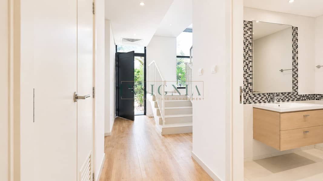 Topanga townhouse- 3br+ maids-8. png Topanga townhouse- 3br+ maids-8. png