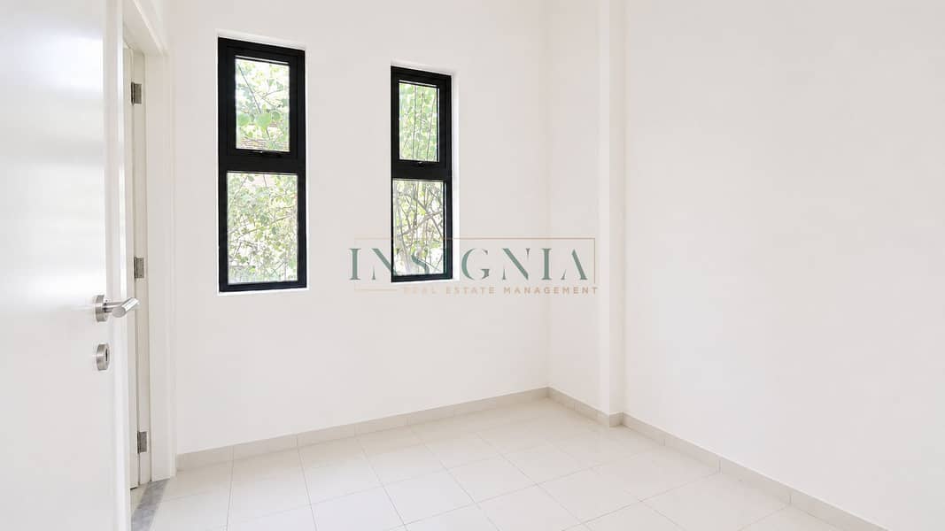 2 Topanga townhouse- 3br+ maids-5. png