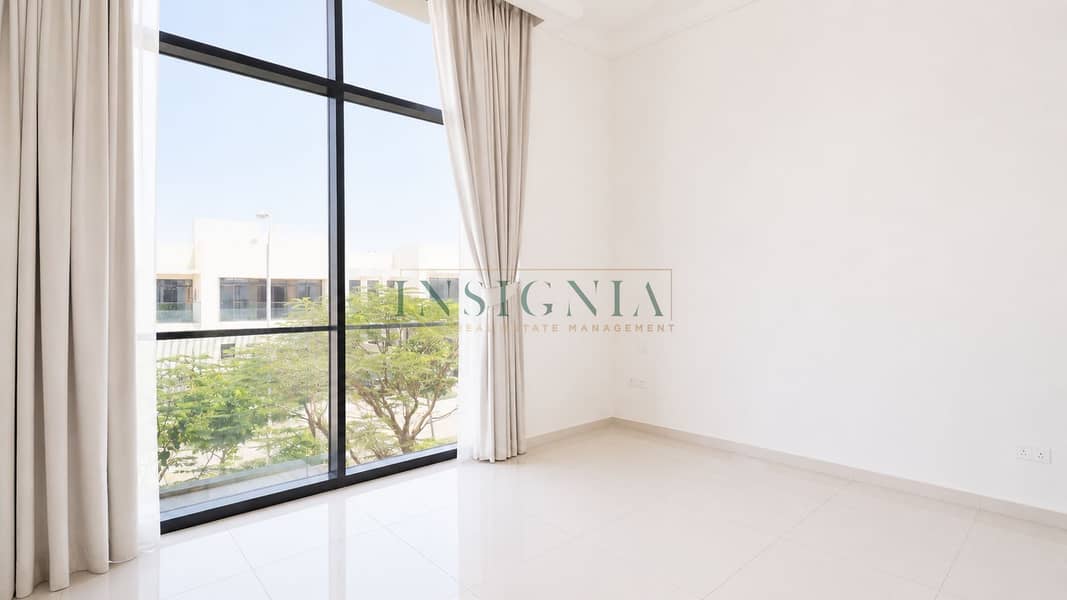 3 Topanga townhouse- 3br+ maids-11. png