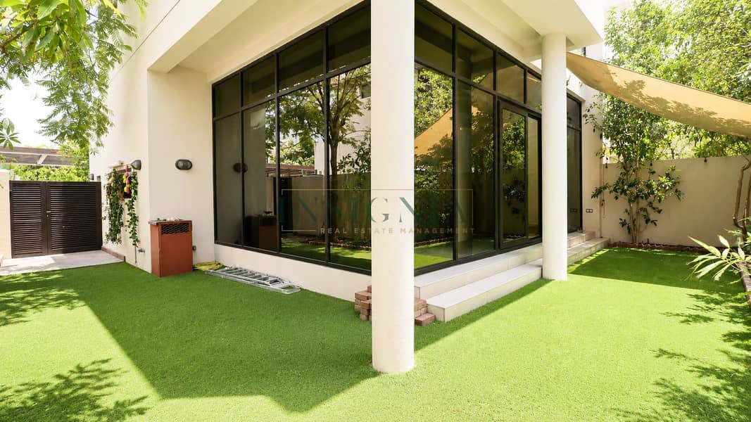4 Topanga townhouse- 3br+ maids-4. png