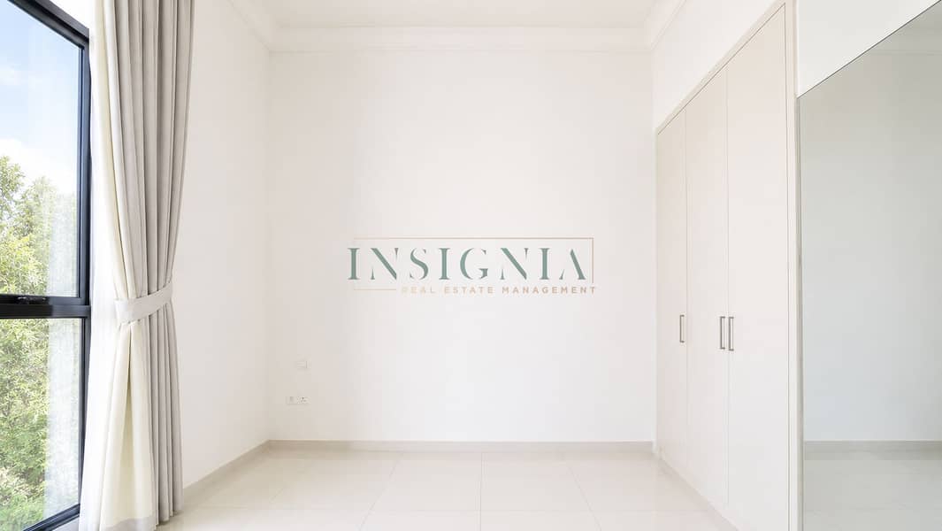 6 Topanga townhouse- 3br+ maids-13. png