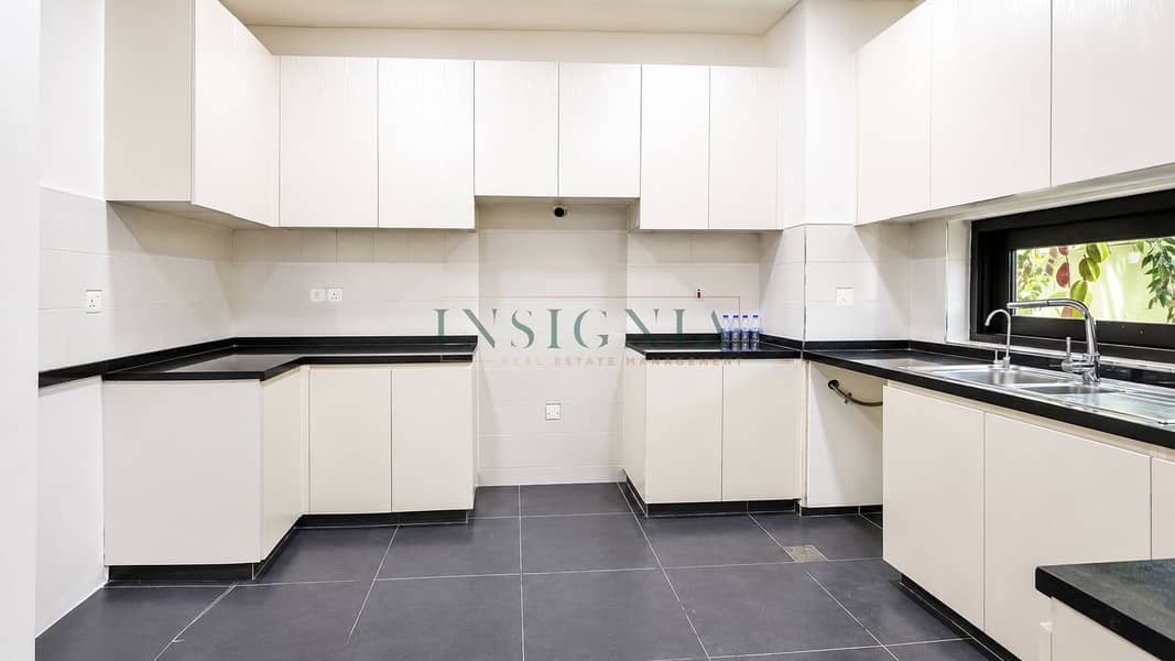11 Topanga townhouse- 3br+ maids-7. png