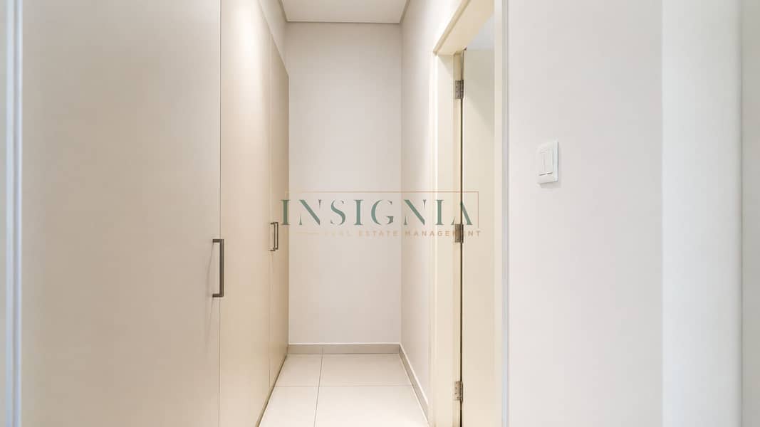 17 Topanga townhouse- 3br+ maids-20. png