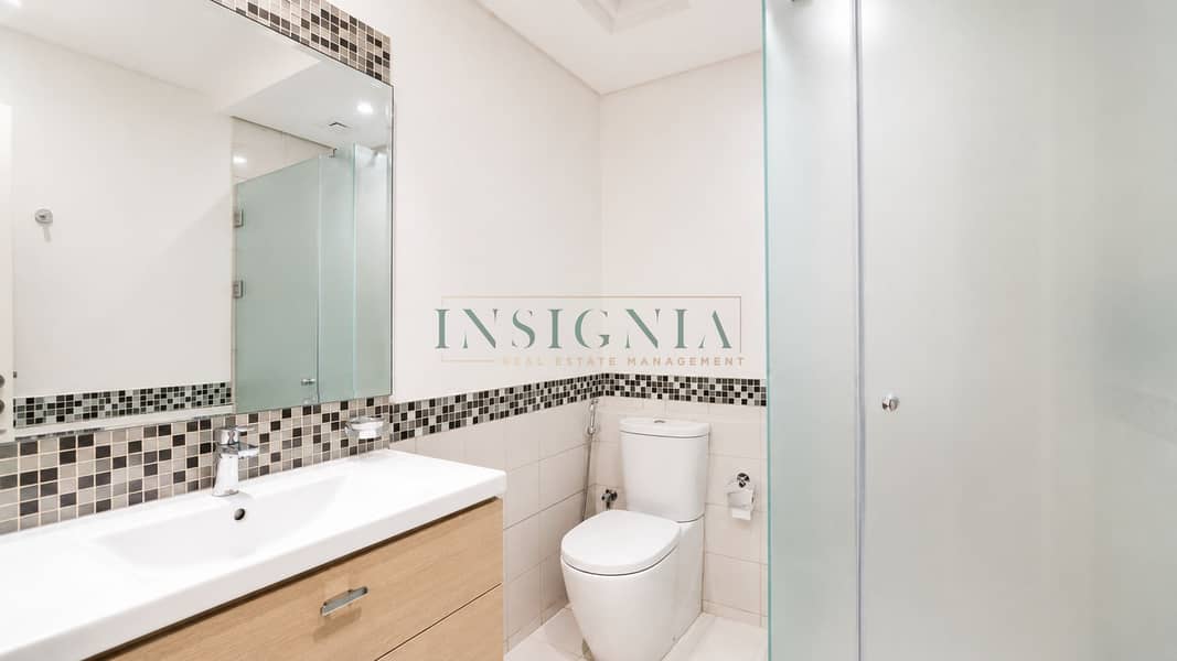 19 Topanga townhouse- 3br+ maids-14. png
