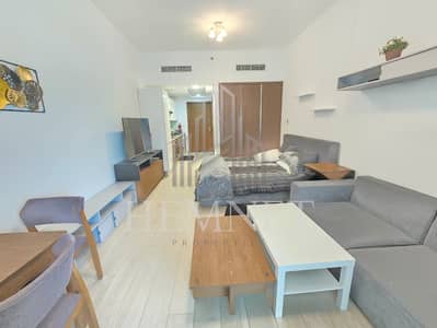 Studio zum zur Miete in Al Jaddaf, Dubai - WhatsApp Image 2026-06-27 at 11.46. 32 AM. jpeg
