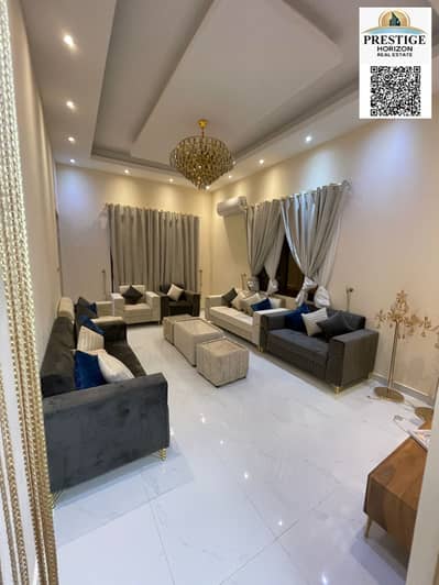 5 Camere Villa in Affitto a Al Zahya, Ajman - WhatsApp Image 2026-06-29 at 11.46. 02 AM (5). jpeg 5 Camere Villa in Affitto a Al Zahya, Ajman - WhatsApp Image 2026-06-29 at 11.46. 02 AM (5). jpeg