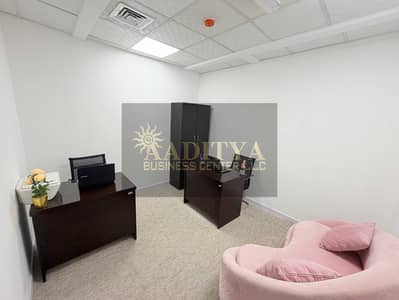 Office zum zur Miete in Deira, Dubai - 1b561391-ba79-492d-ab0c-61ef12513935. jpg Office zum zur Miete in Deira, Dubai - 1b561391-ba79-492d-ab0c-61ef12513935. jpg