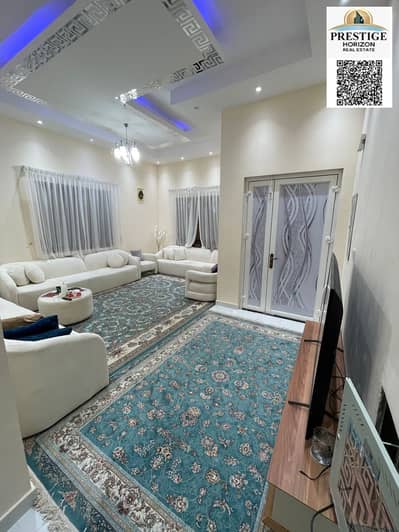 5 Camere Villa in Vendita a Al Zahya, Ajman - WhatsApp Image 2026-06-29 at 11.46. 02 AM. jpeg 5 Camere Villa in Vendita a Al Zahya, Ajman - WhatsApp Image 2026-06-29 at 11.46. 02 AM. jpeg